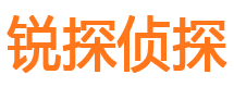 贵池市场调查